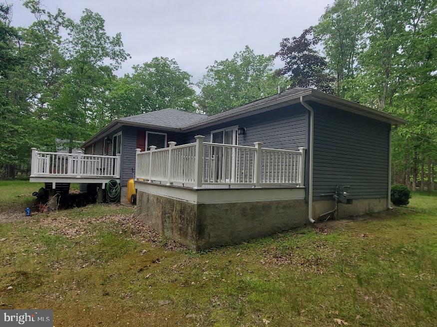 10 STEVENS LANE