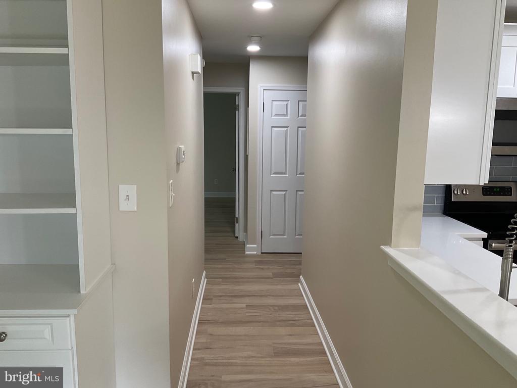 303 QUAIL ROAD