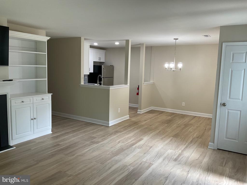 303 QUAIL ROAD