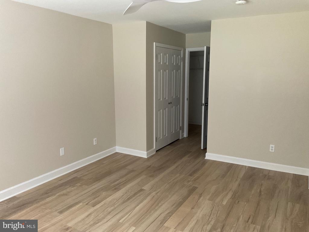 303 QUAIL ROAD
