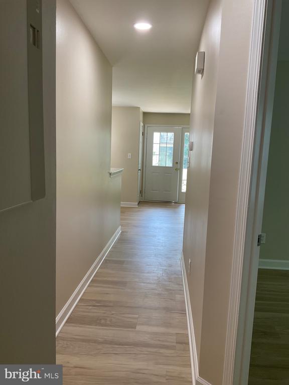 303 QUAIL ROAD