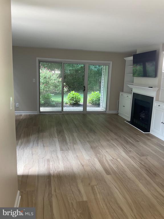 303 QUAIL ROAD