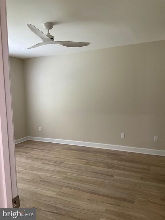 303 QUAIL ROAD