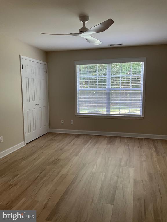 303 QUAIL ROAD