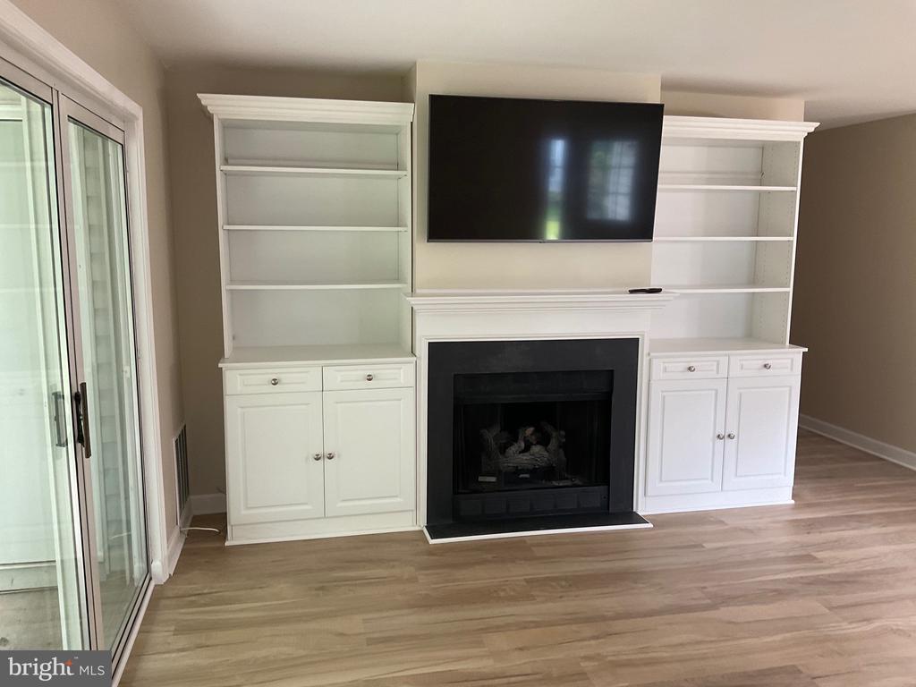 303 QUAIL ROAD
