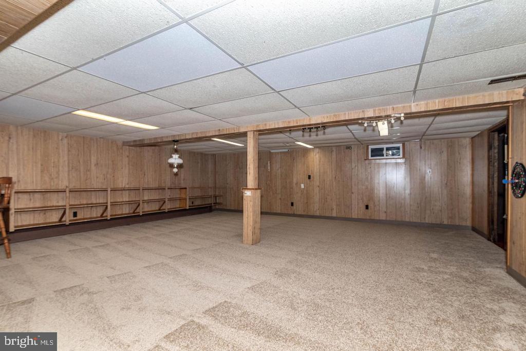 520 POWELL RD