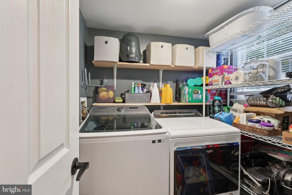 23 Marsham Dr