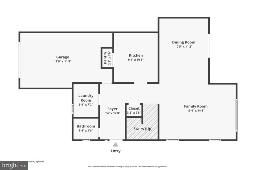 15 Knighton Ln
