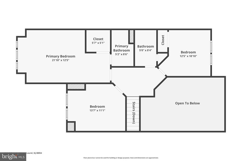 15 Knighton Ln