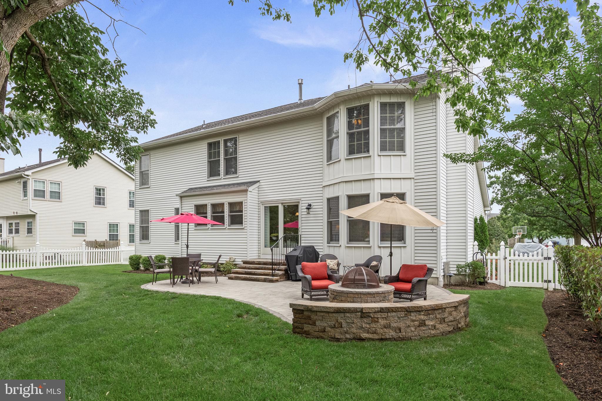 536 Justice Dr