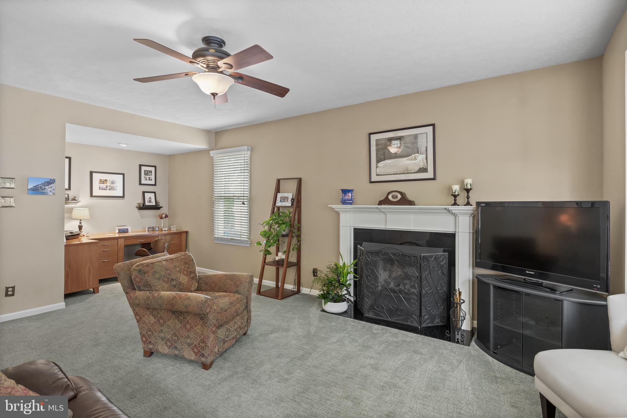 536 Justice Dr
