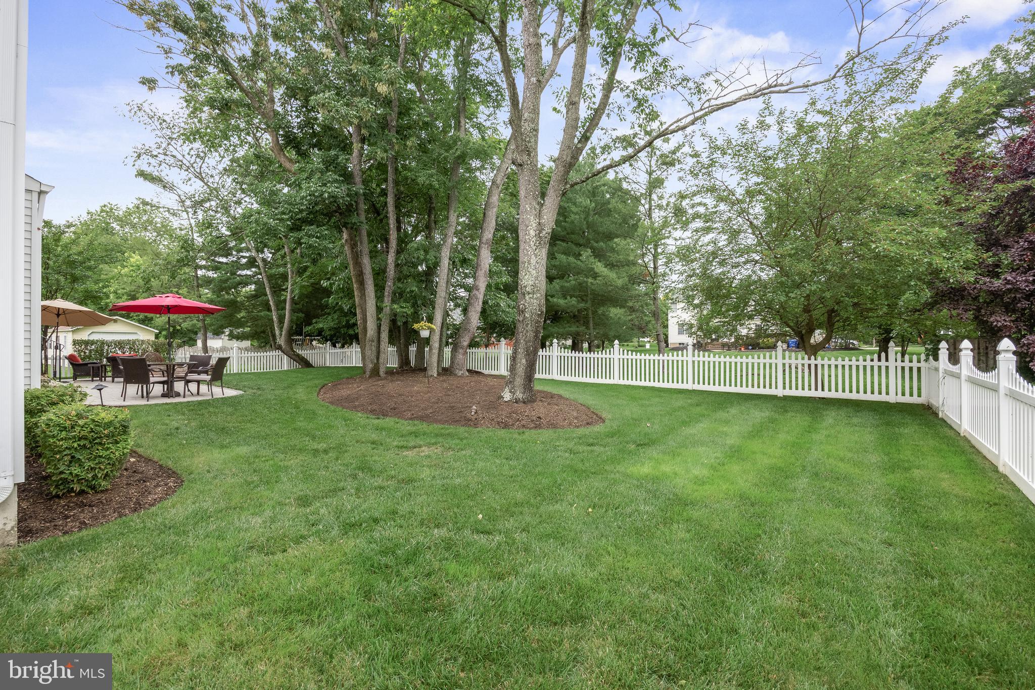 536 Justice Dr