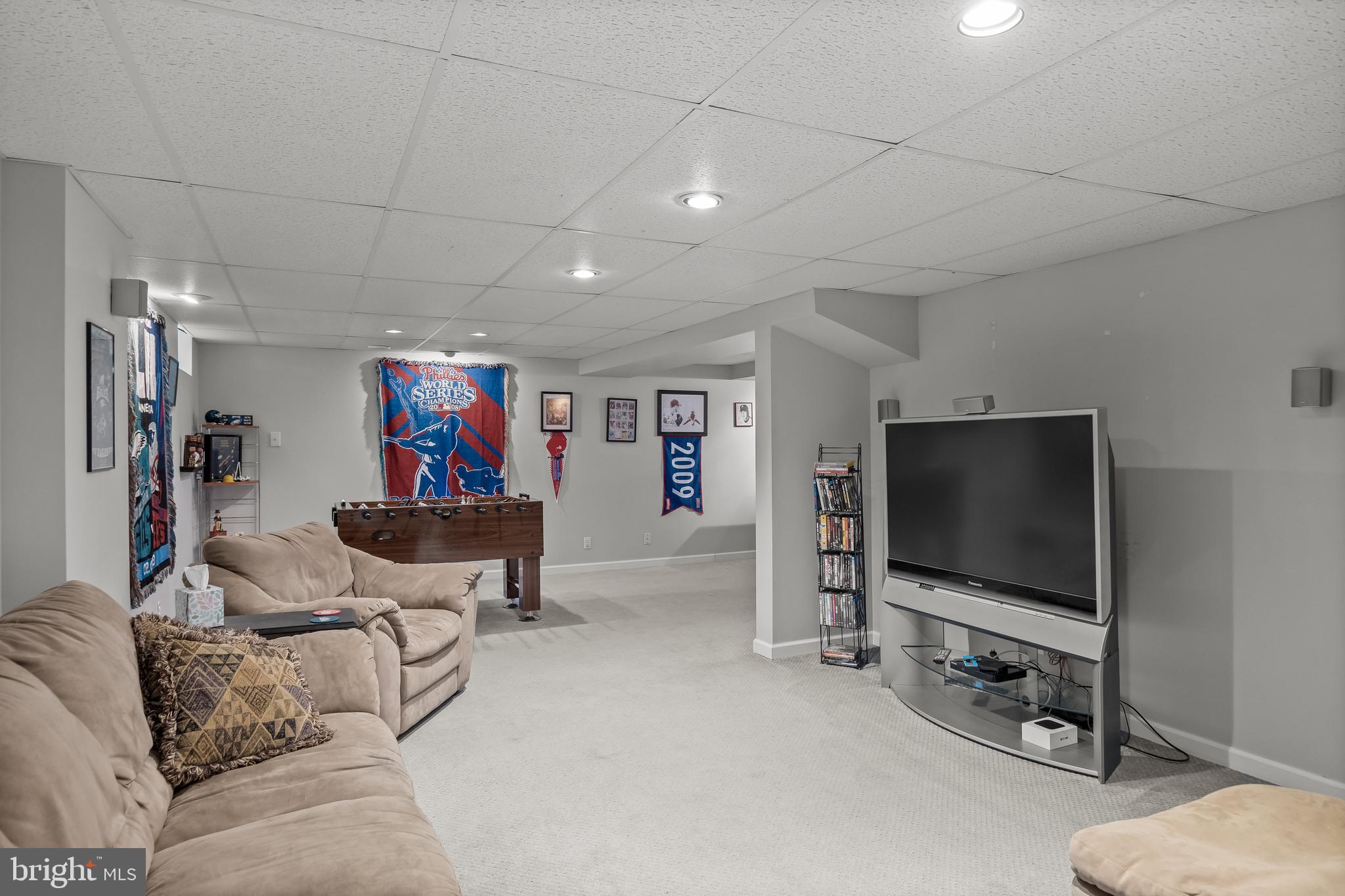 536 Justice Dr