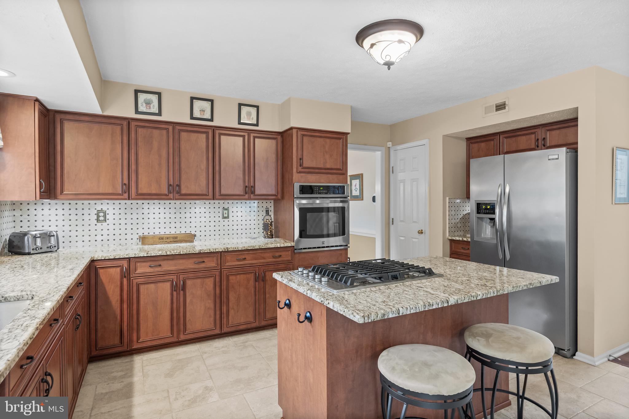 536 Justice Dr