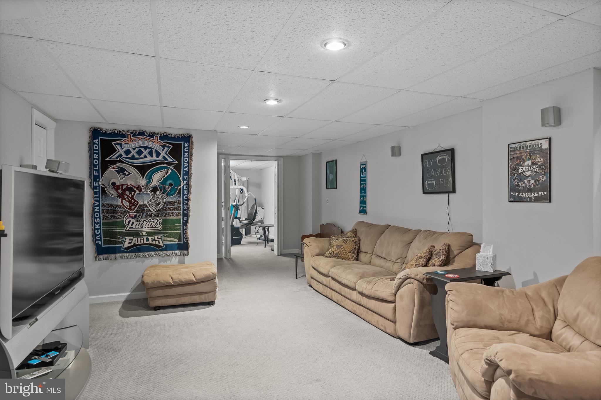 536 Justice Dr
