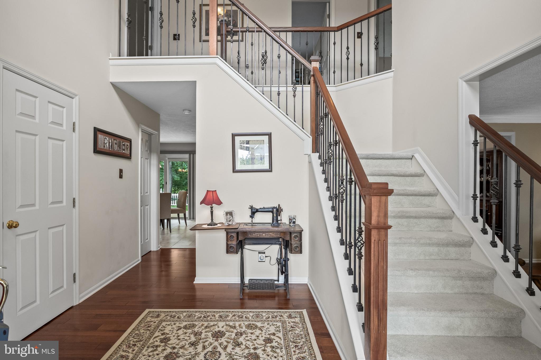 536 Justice Dr