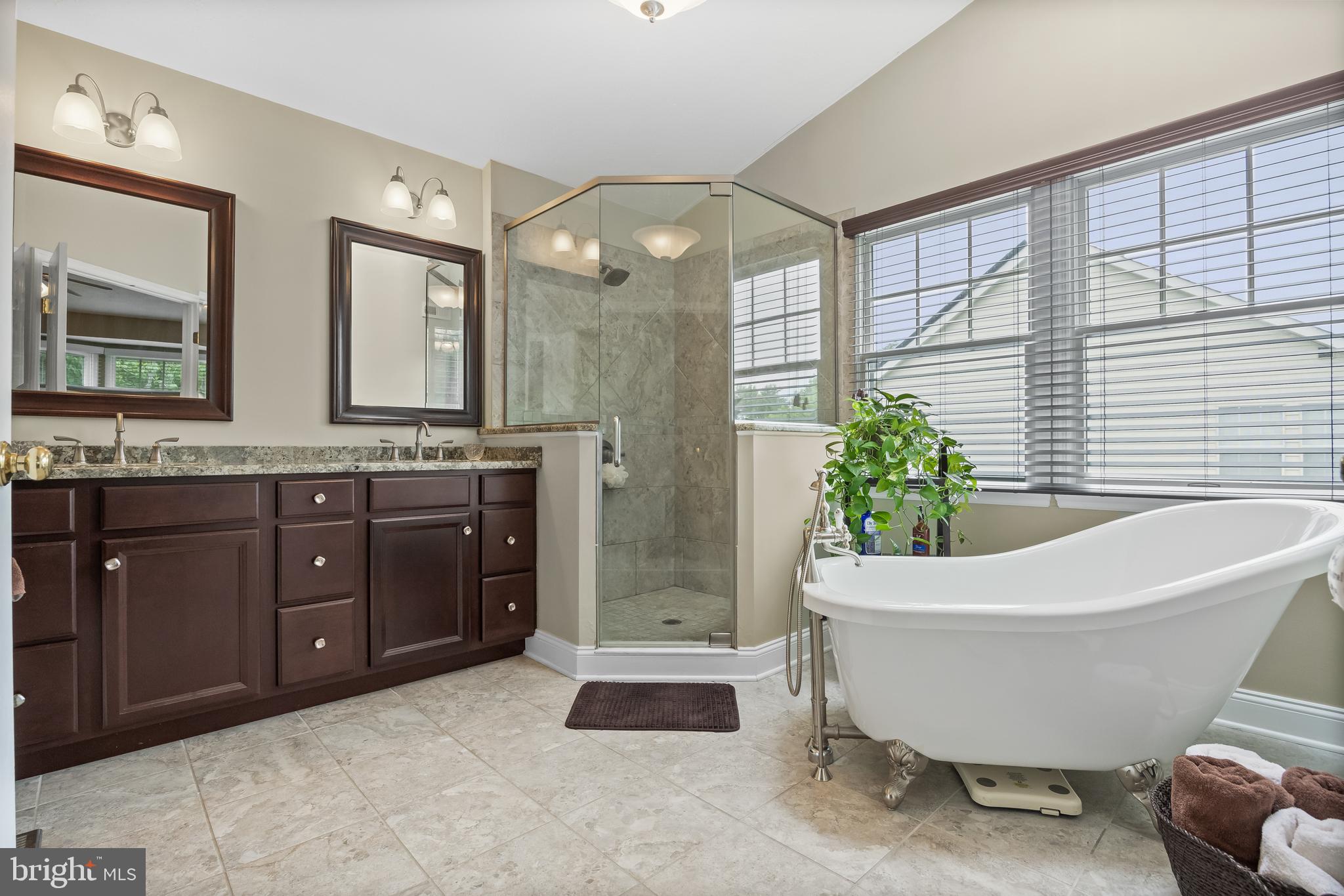 536 Justice Dr