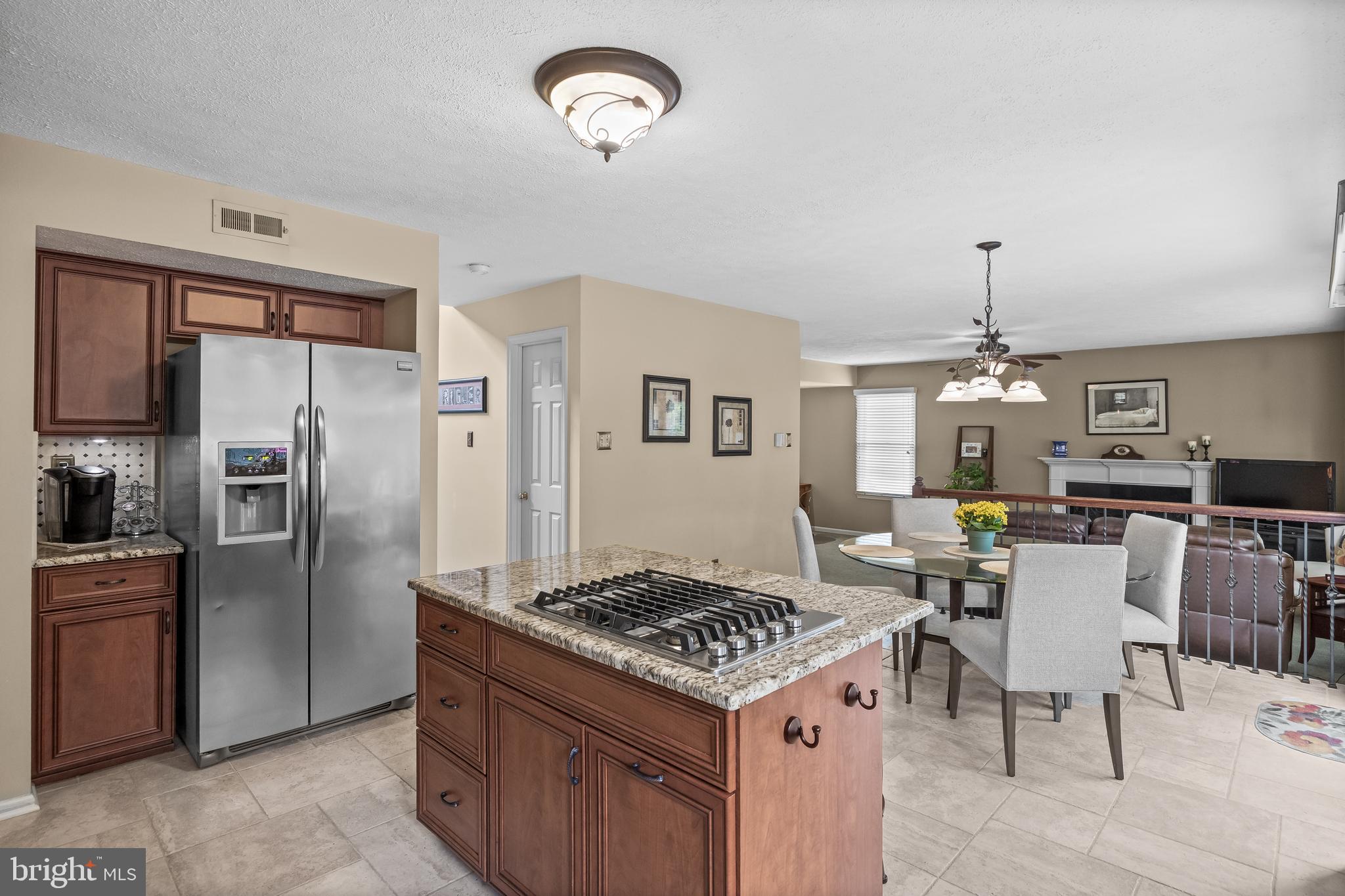 536 Justice Dr