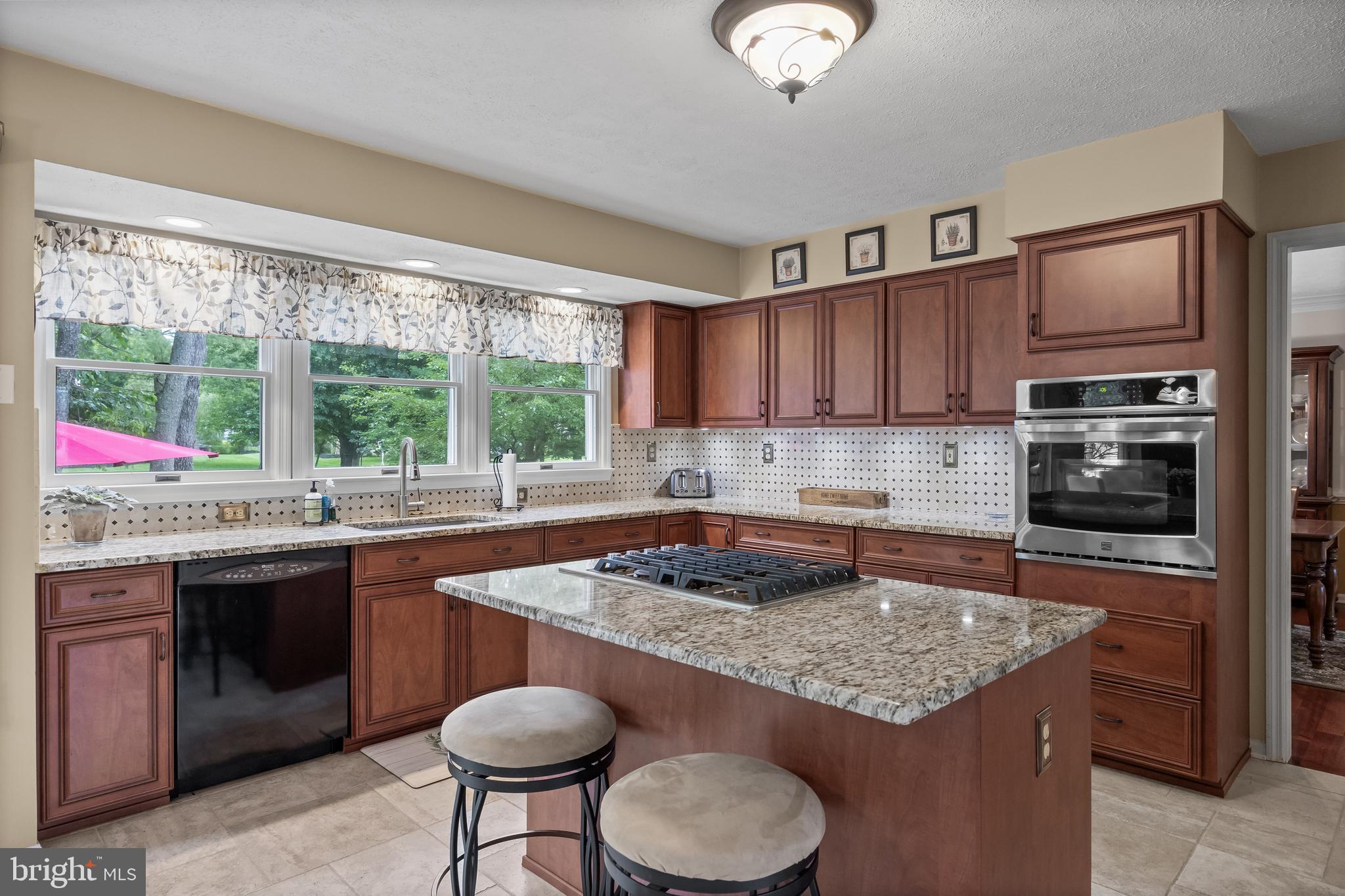 536 Justice Dr