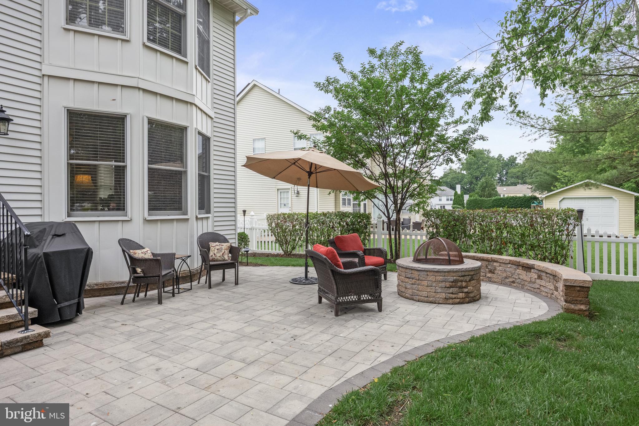 536 Justice Dr