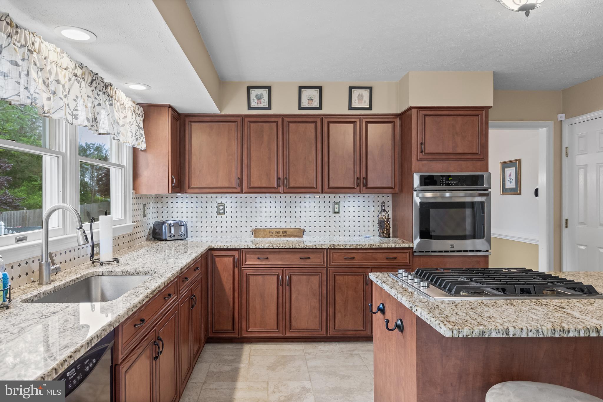 536 Justice Dr