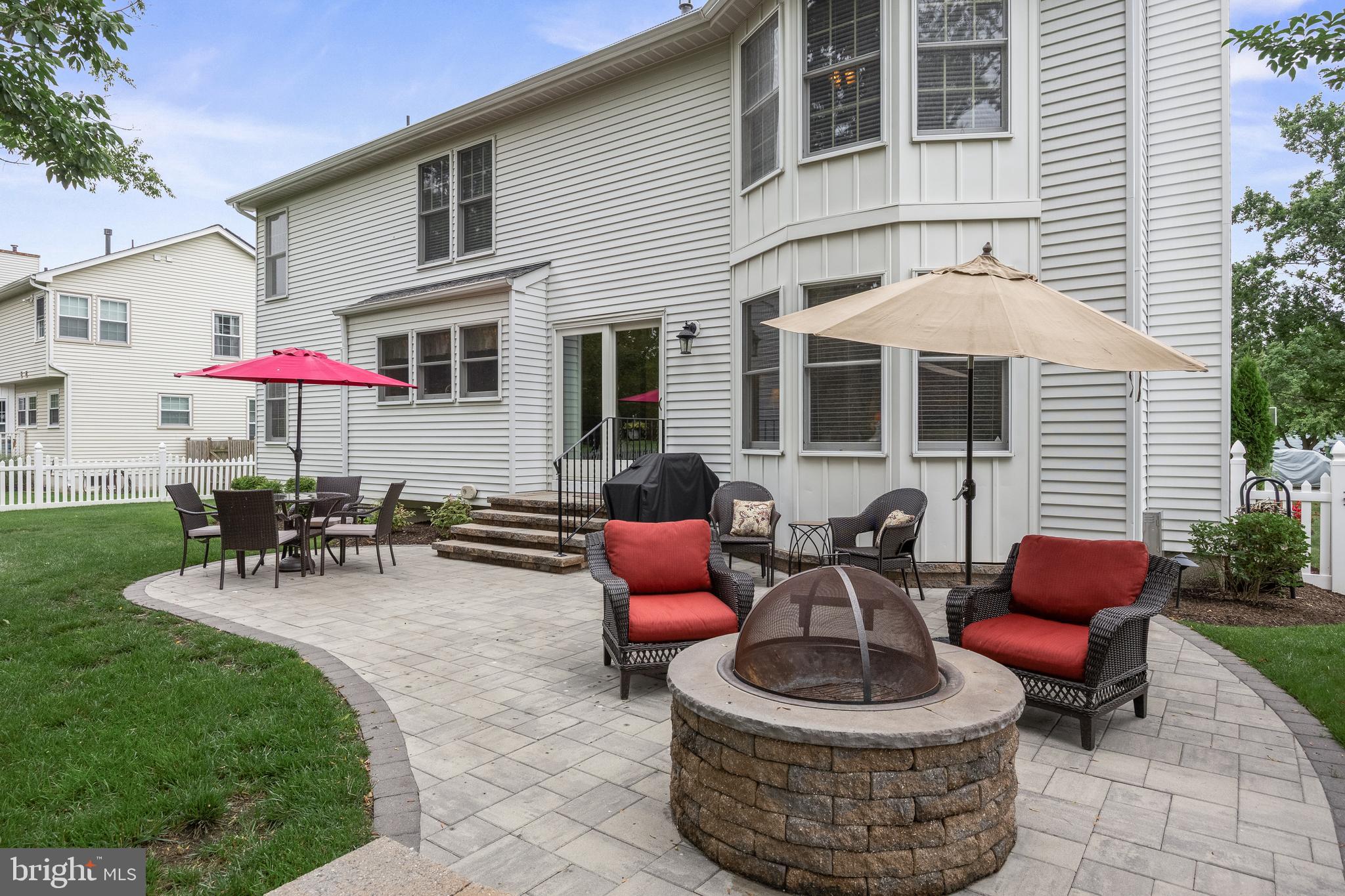 536 Justice Dr