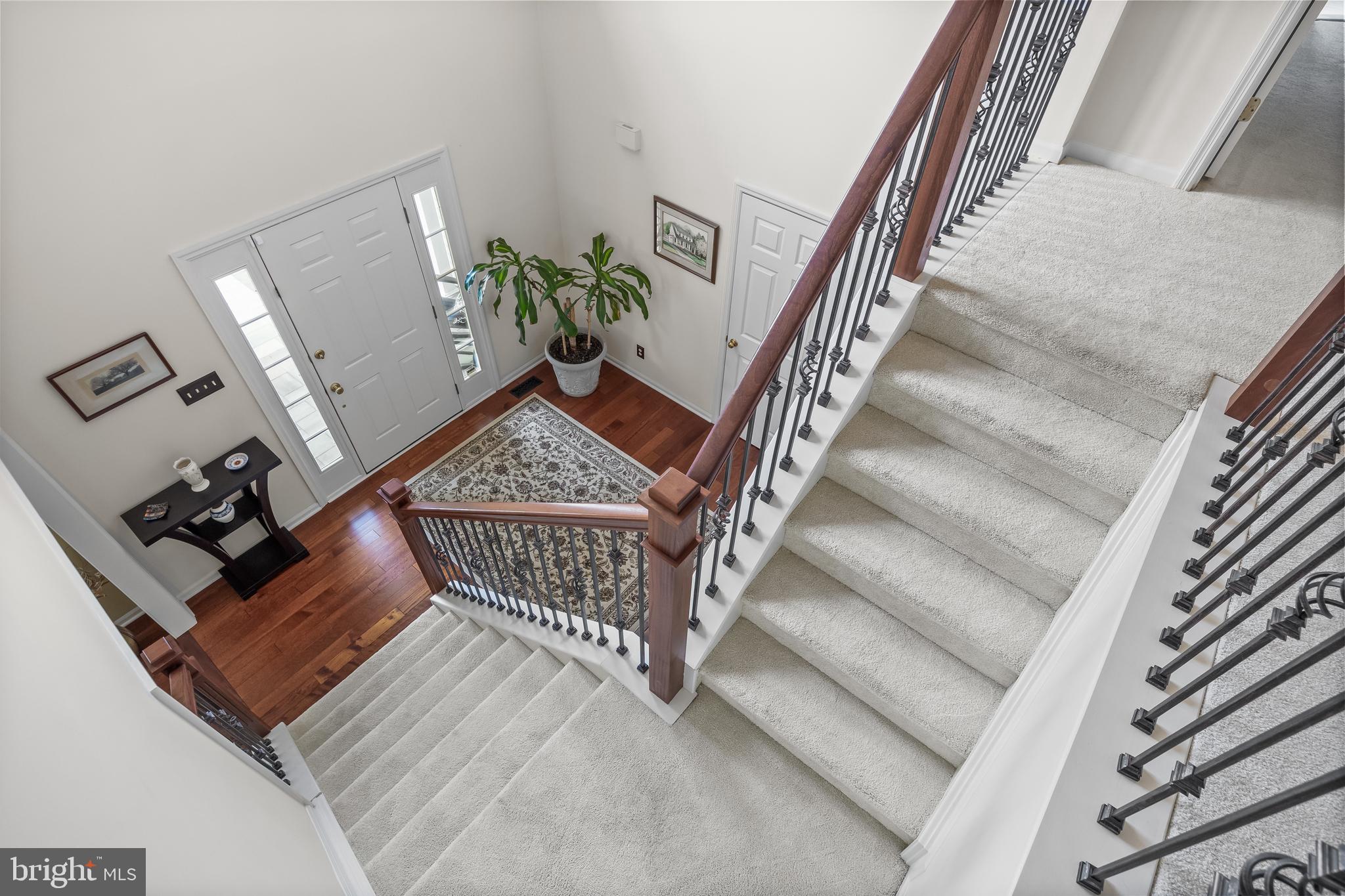536 Justice Dr