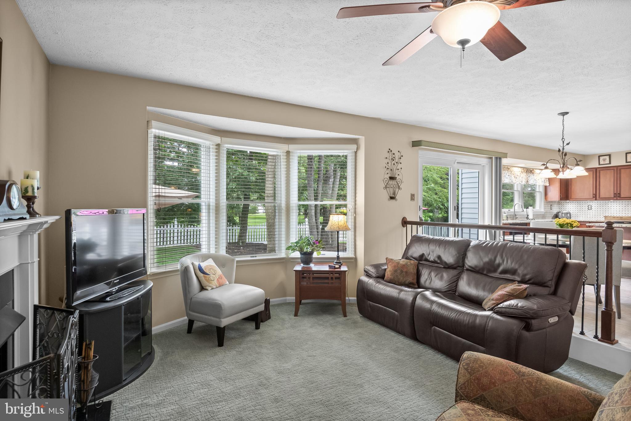 536 Justice Dr