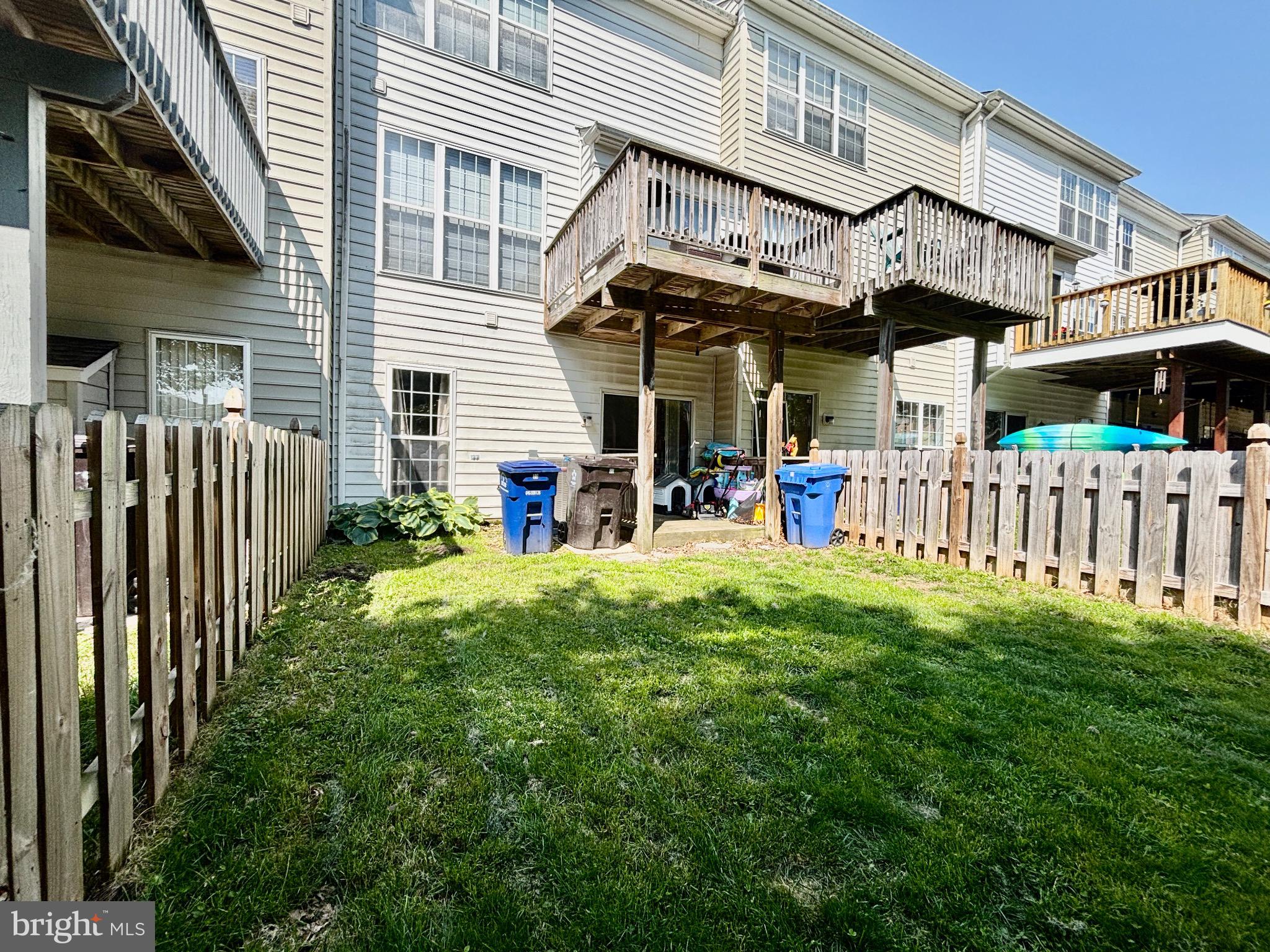 23 LILYBERRY PLACE