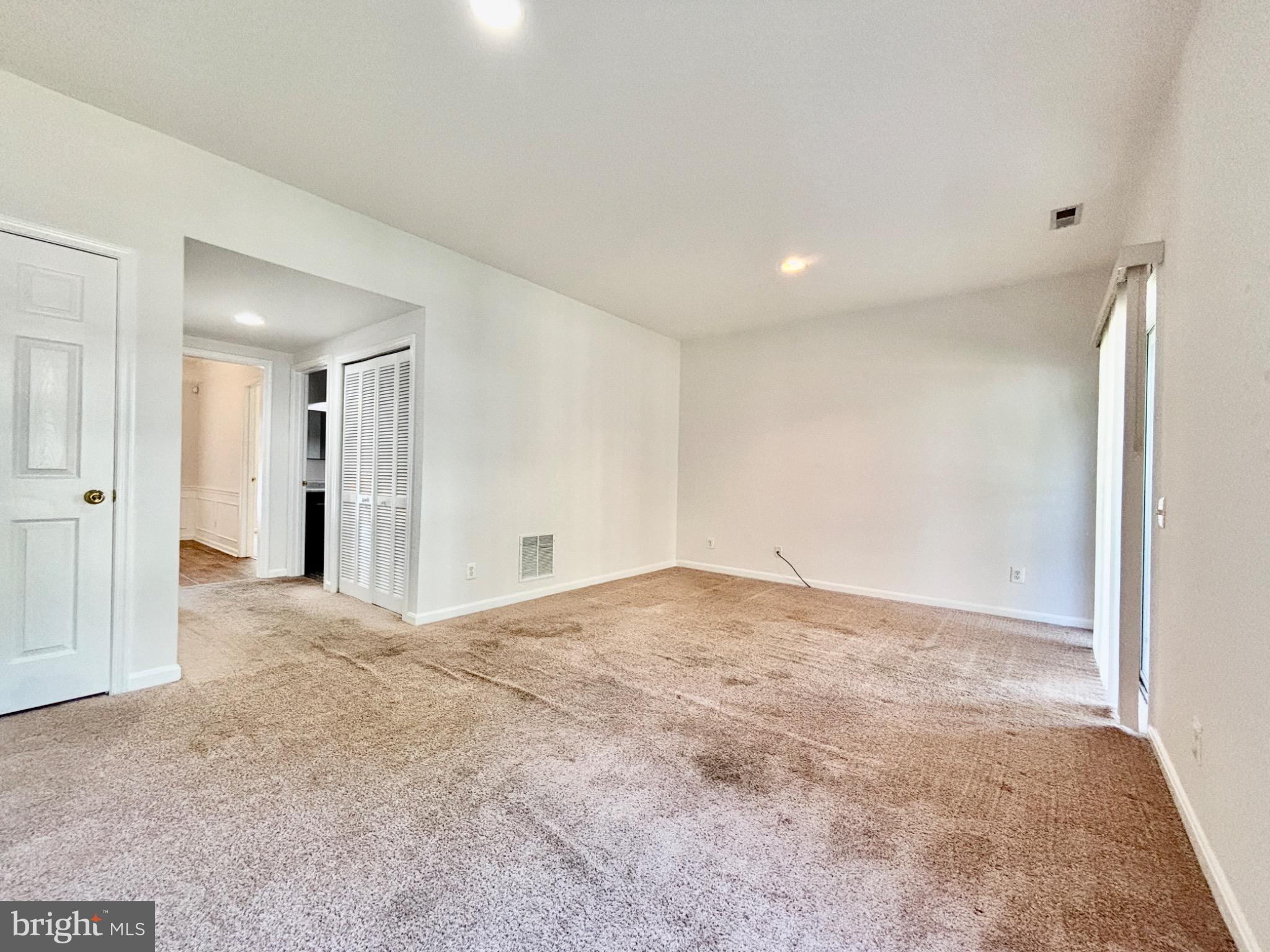 23 LILYBERRY PLACE