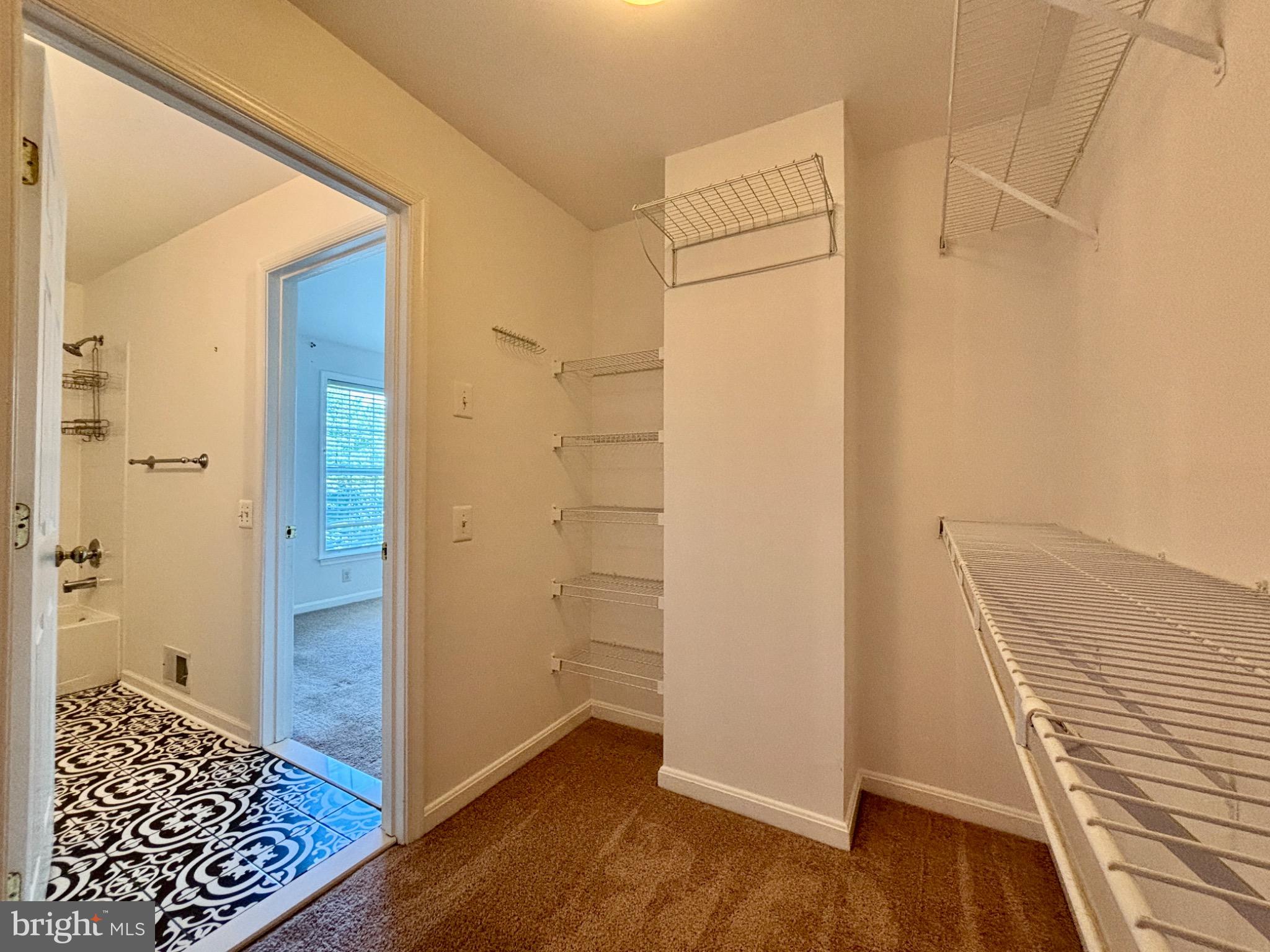 23 LILYBERRY PLACE