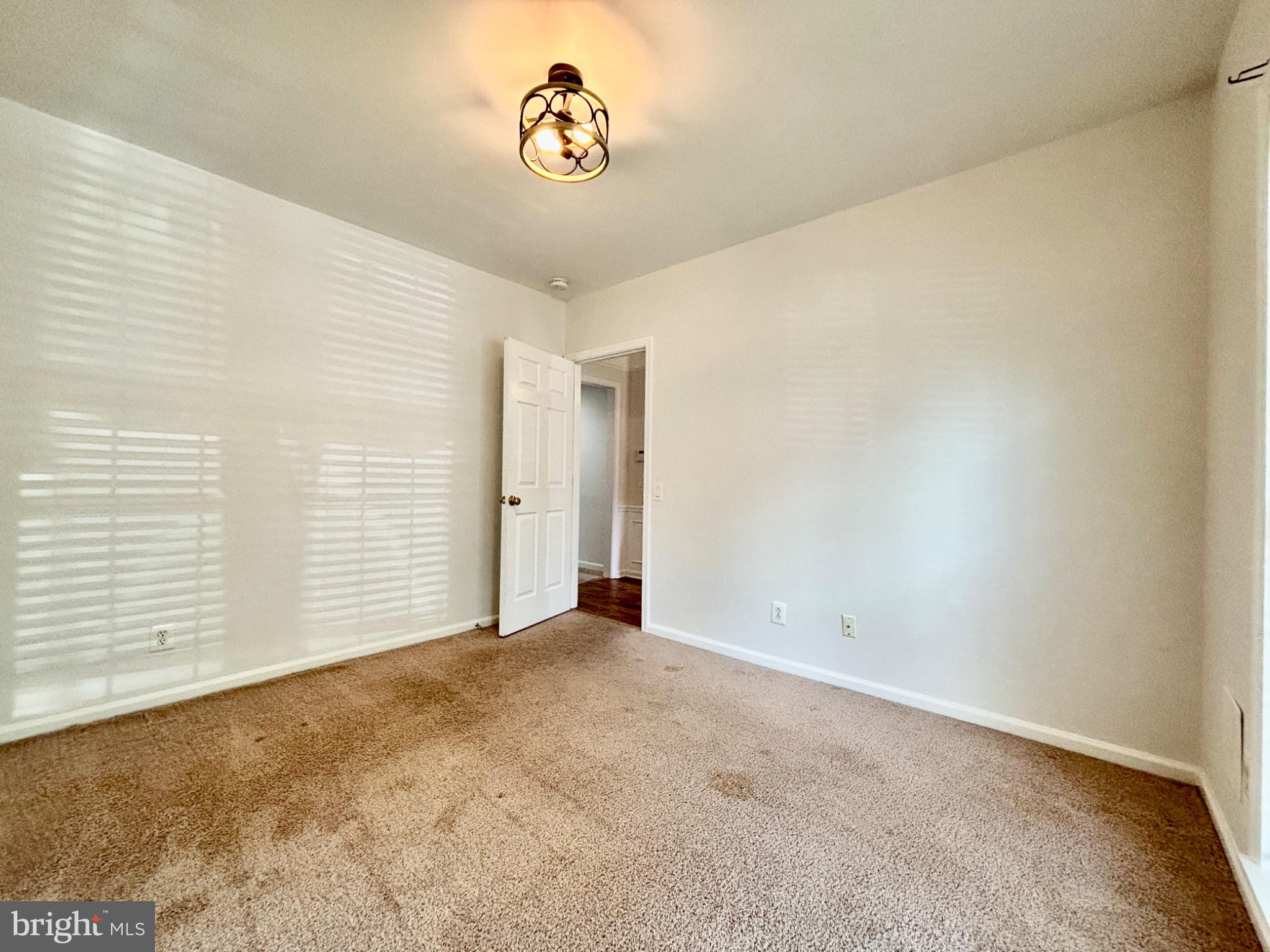 23 LILYBERRY PLACE