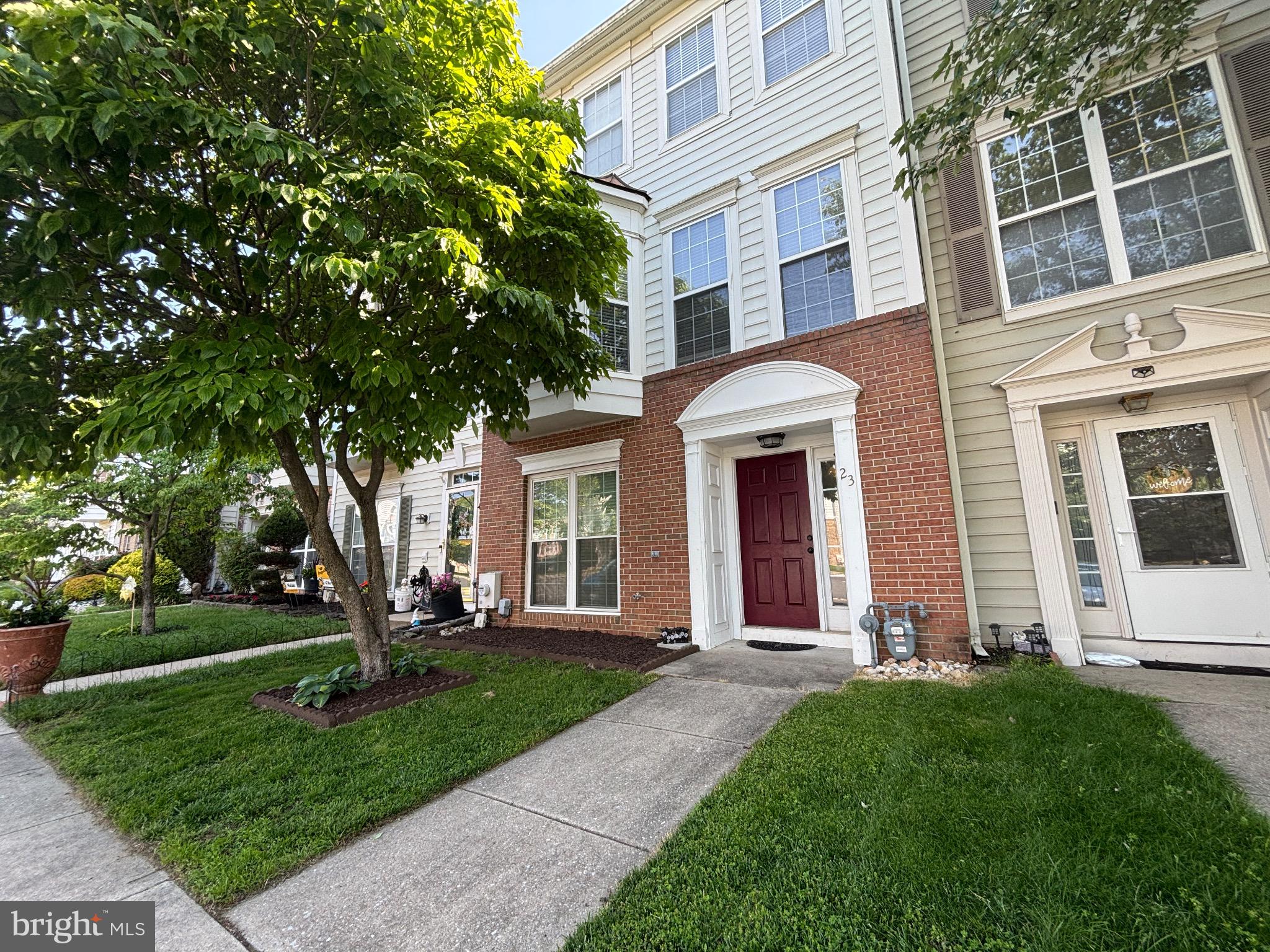 23 LILYBERRY PLACE