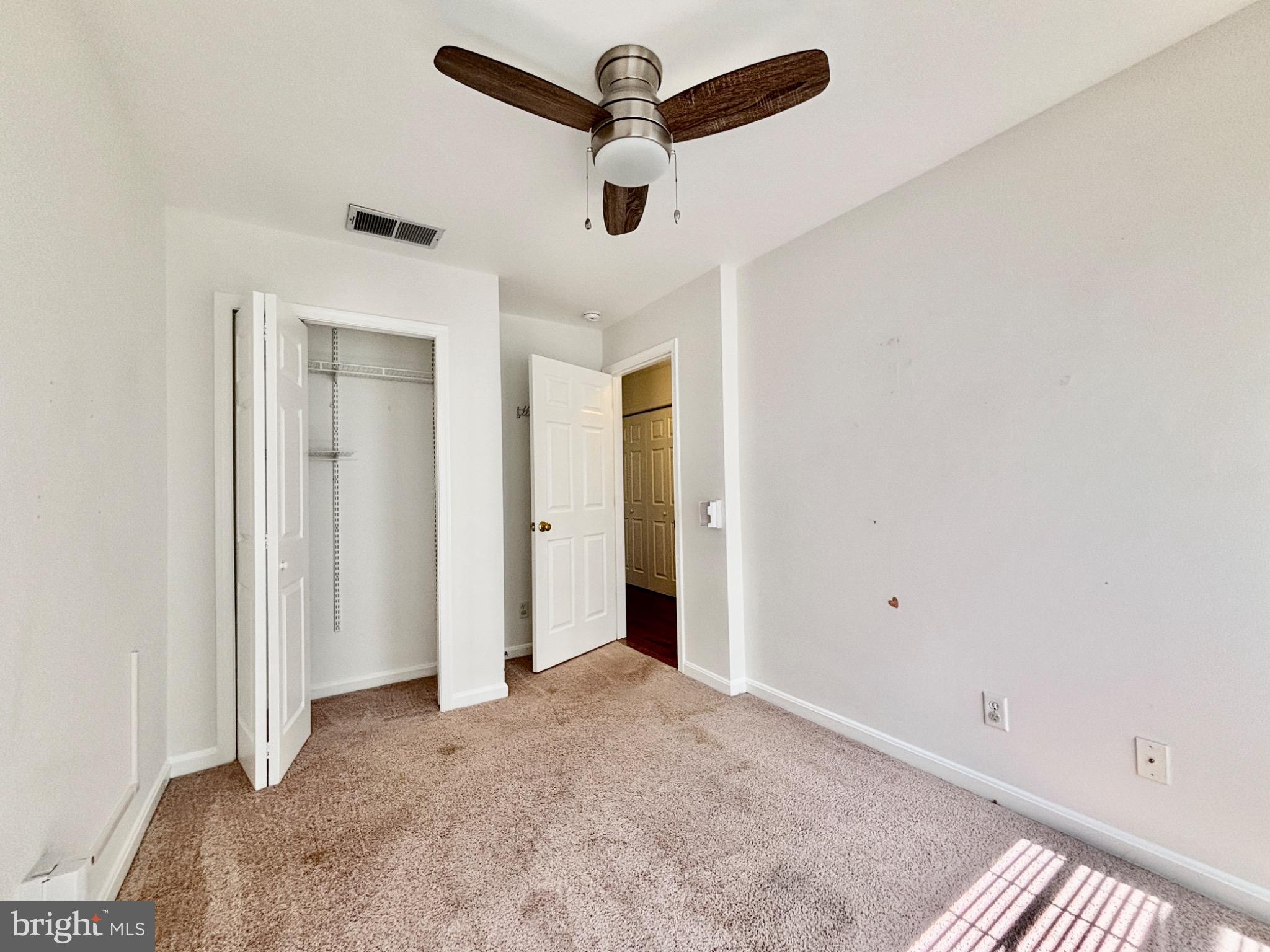 23 LILYBERRY PLACE