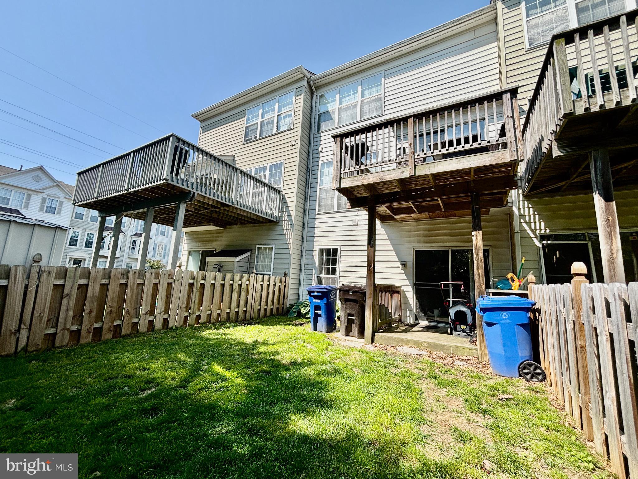 23 LILYBERRY PLACE