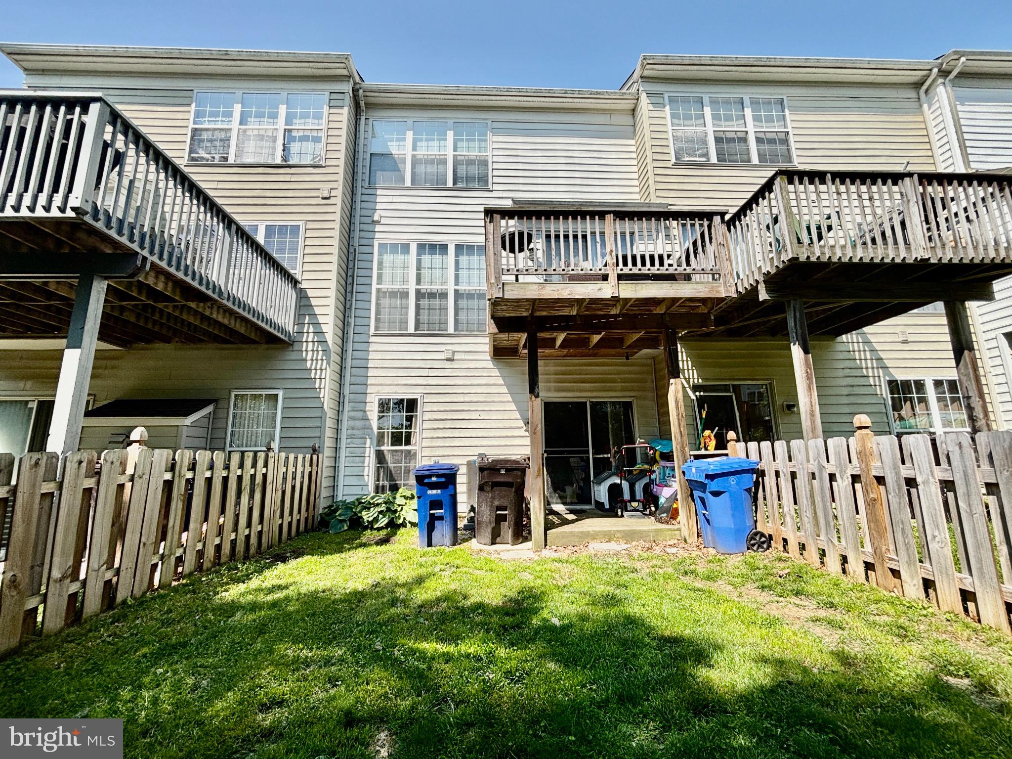 23 LILYBERRY PLACE