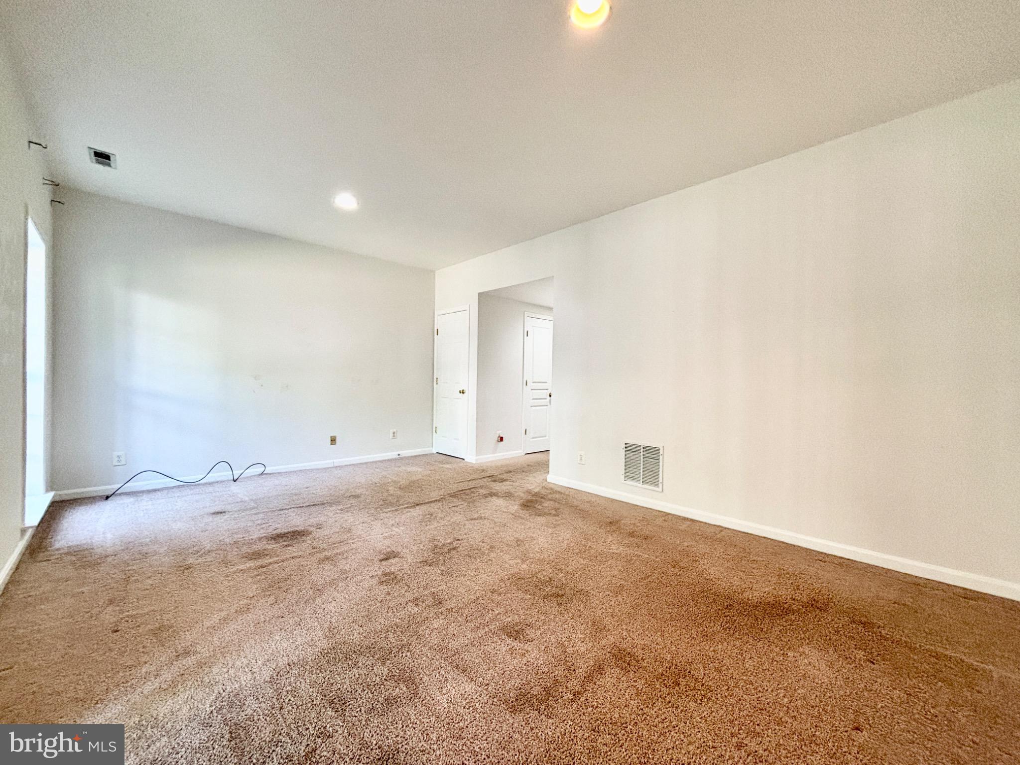 23 LILYBERRY PLACE