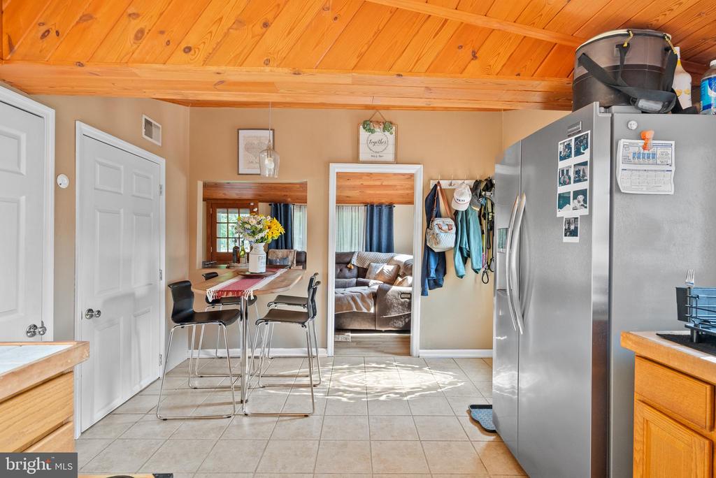 2409 Route 206