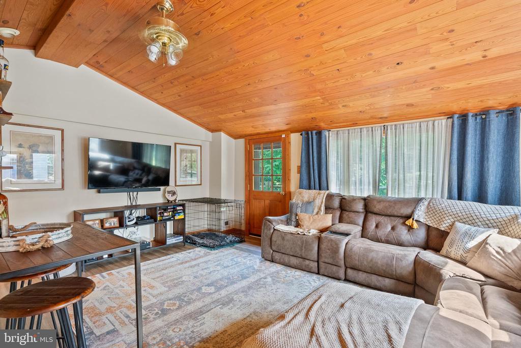 2409 Route 206