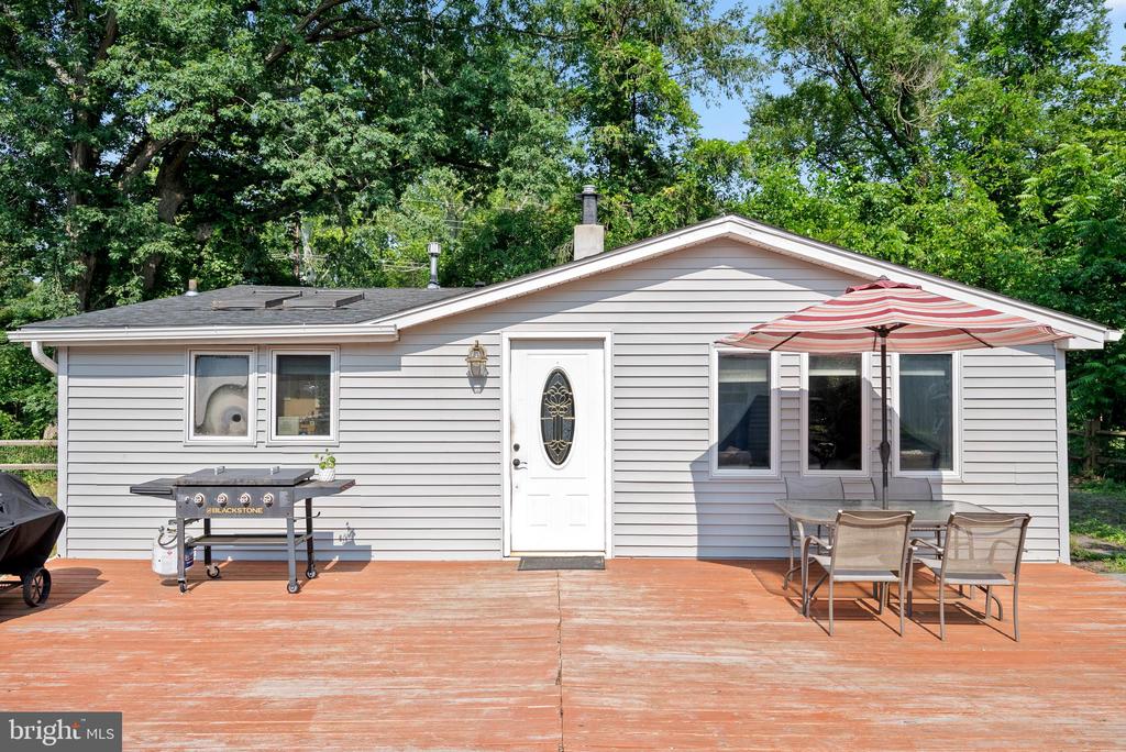 2409 Route 206