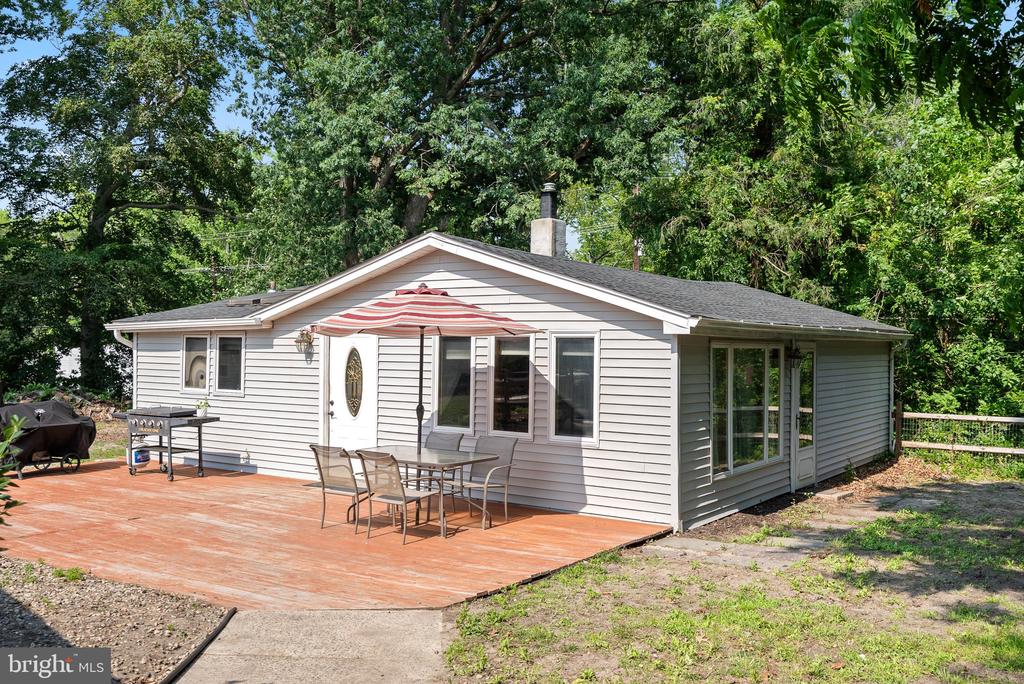 2409 Route 206