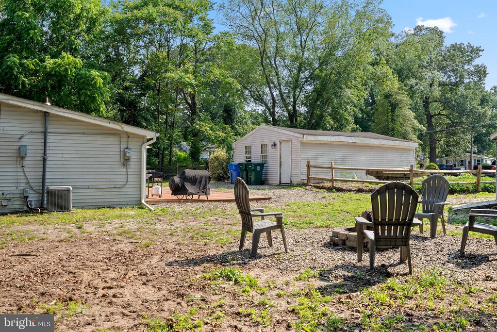 2409 Route 206