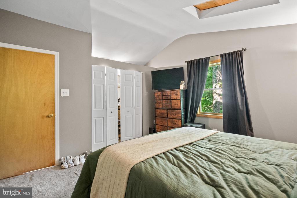 2409 Route 206