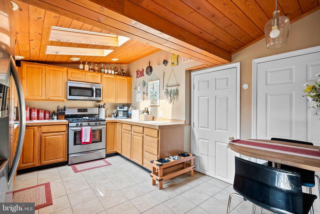 2409 Route 206
