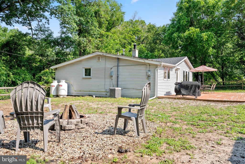 2409 Route 206