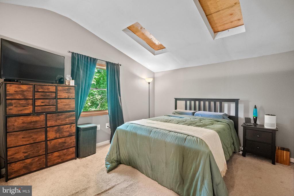 2409 Route 206