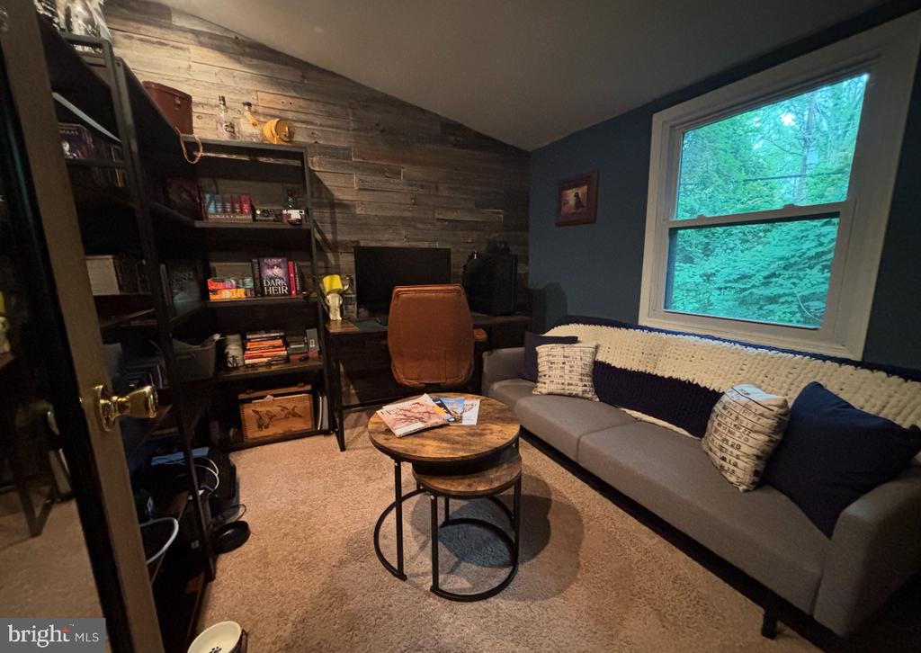 2409 Route 206
