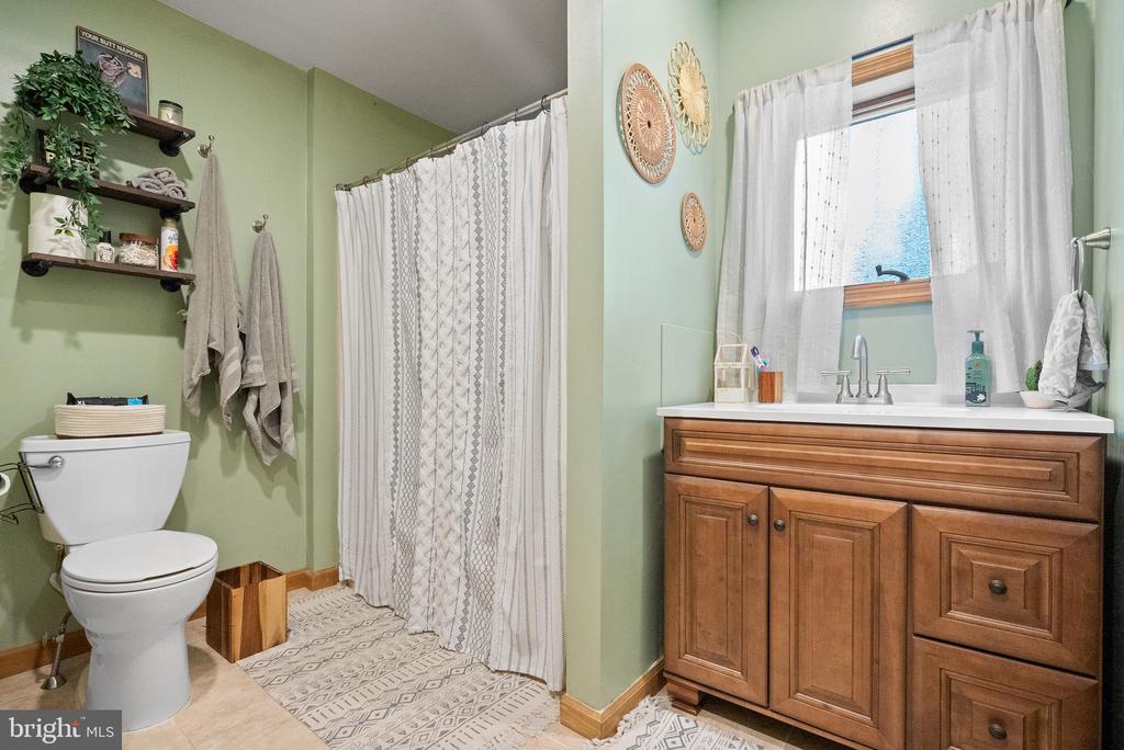 2409 Route 206