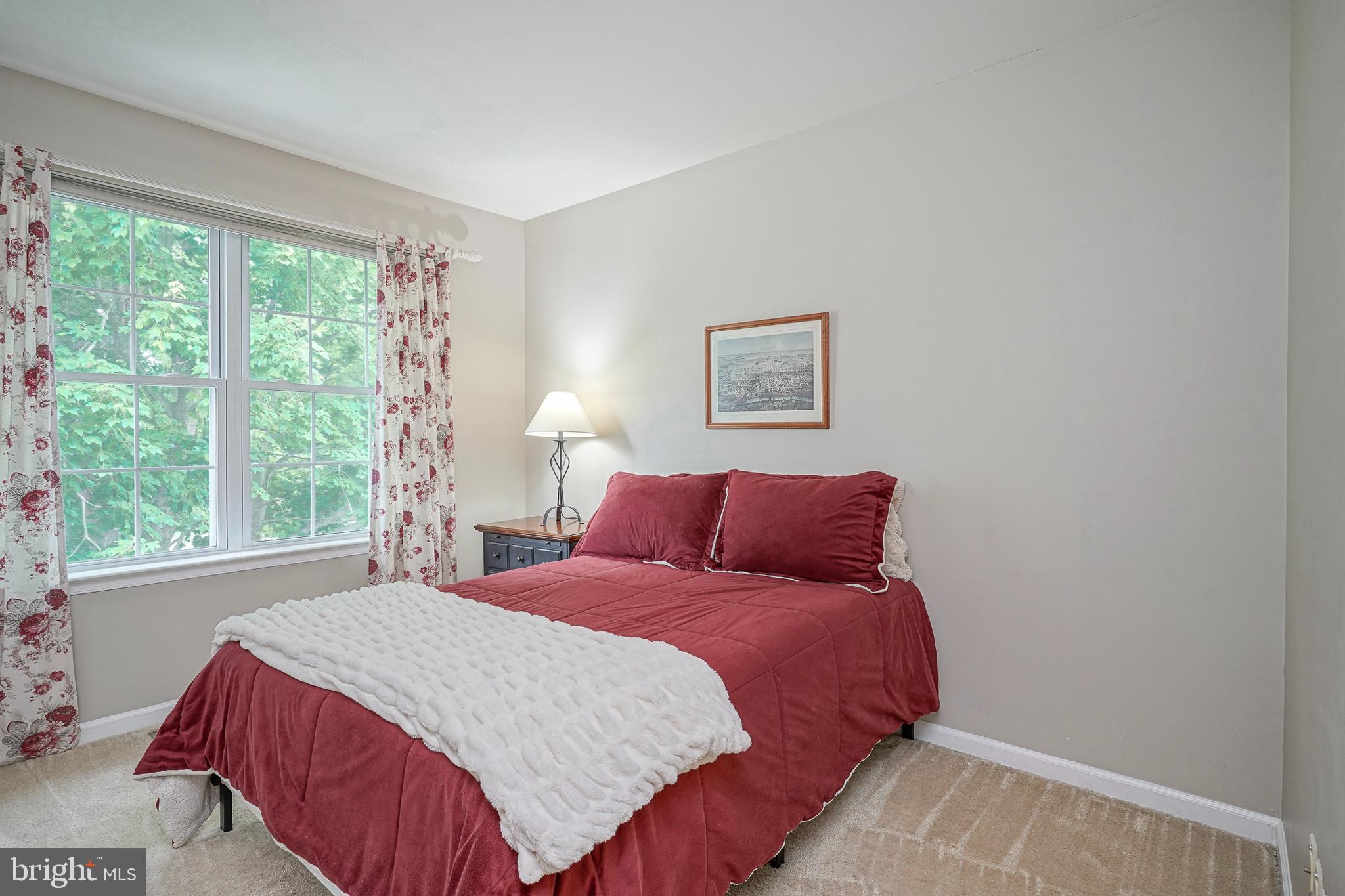 14 THORNHILL DRIVE