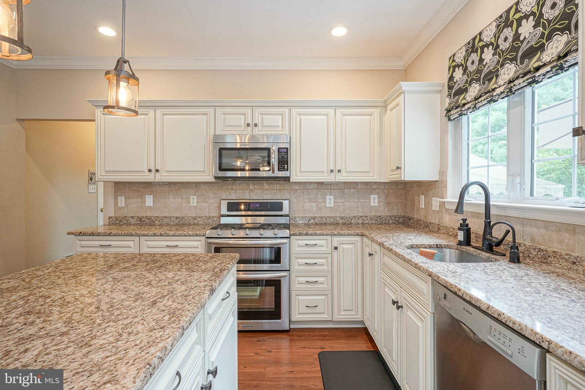 14 THORNHILL DRIVE